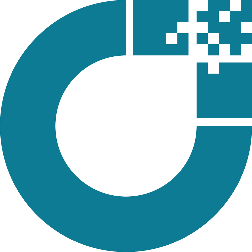 oasis-survey-page.pages.dev favicon